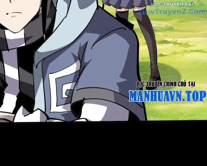 Học Viện Chiến Giáp Chapter 31 - TC Truyện
