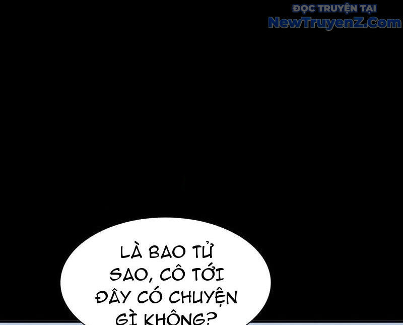 Học Viện Chiến Giáp Chapter 31 - TC Truyện
