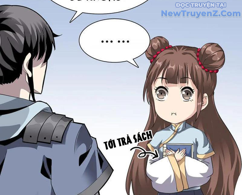 Học Viện Chiến Giáp Chapter 31 - TC Truyện