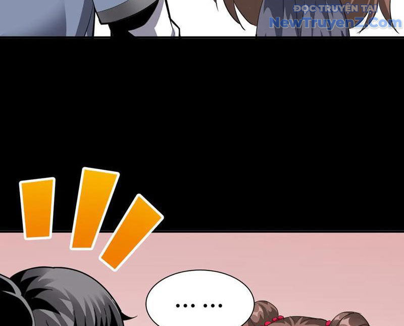 Học Viện Chiến Giáp Chapter 31 - TC Truyện