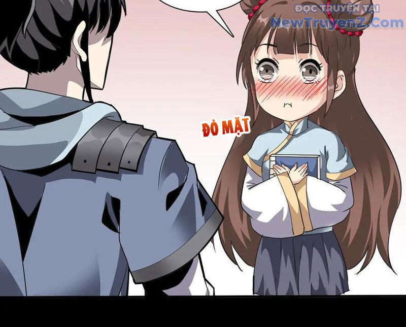Học Viện Chiến Giáp Chapter 31 - TC Truyện