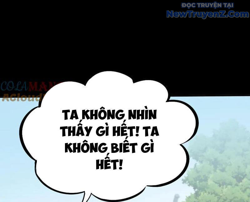 Học Viện Chiến Giáp Chapter 31 - TC Truyện