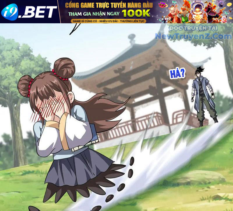 Học Viện Chiến Giáp Chapter 31 - TC Truyện