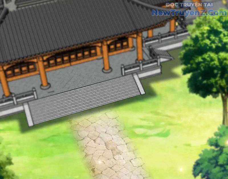 Học Viện Chiến Giáp Chapter 31 - TC Truyện