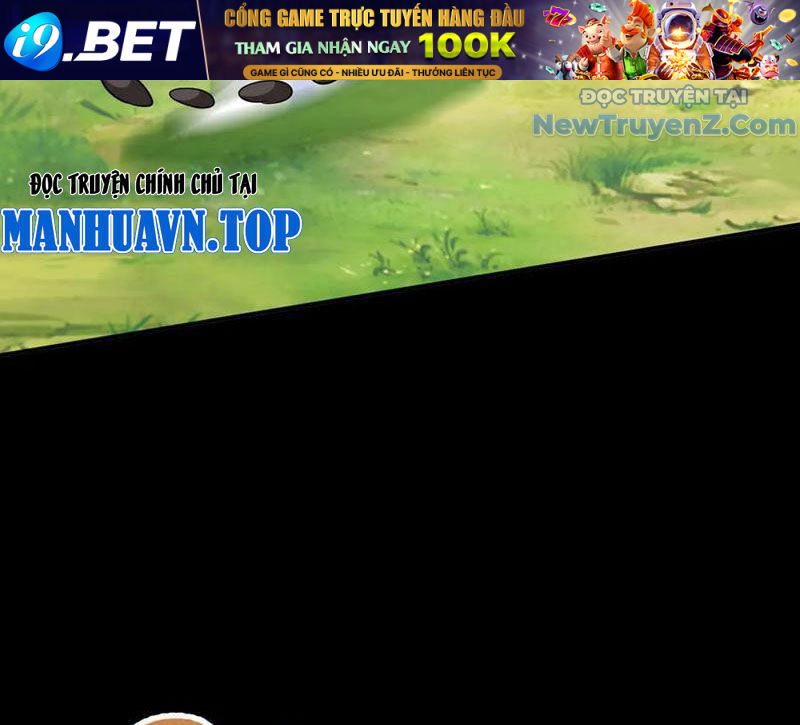 Học Viện Chiến Giáp Chapter 31 - TC Truyện