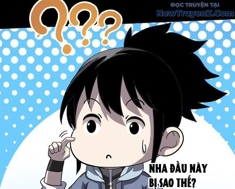 Học Viện Chiến Giáp Chapter 31 - TC Truyện