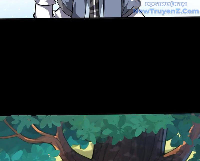 Học Viện Chiến Giáp Chapter 31 - TC Truyện