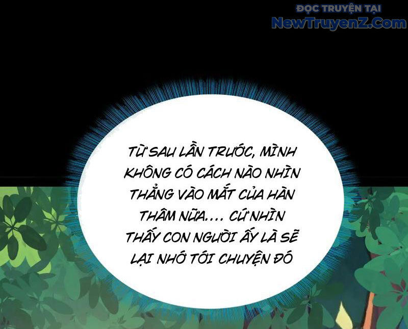 Học Viện Chiến Giáp Chapter 31 - TC Truyện