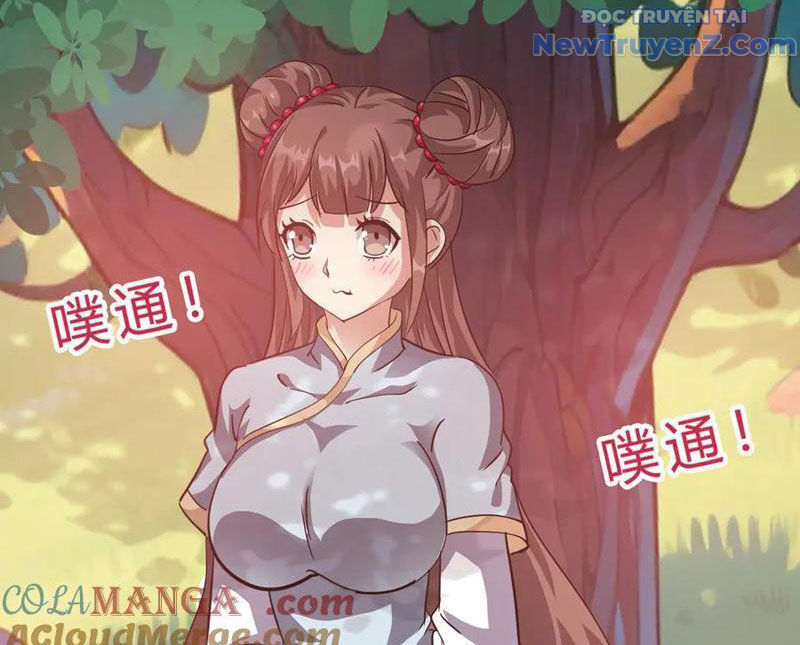 Học Viện Chiến Giáp Chapter 31 - TC Truyện