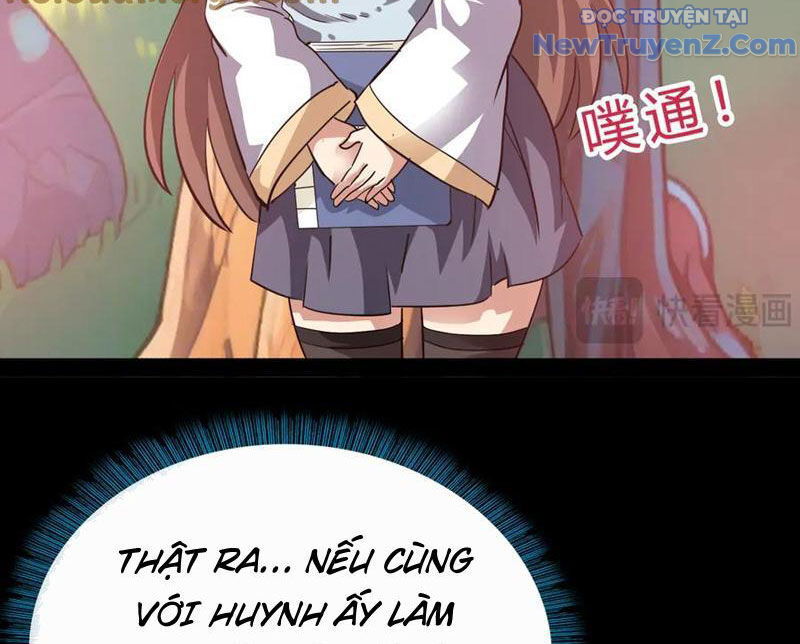 Học Viện Chiến Giáp Chapter 31 - TC Truyện