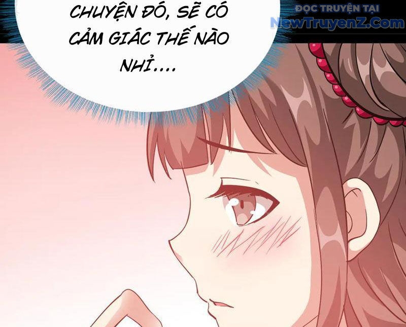 Học Viện Chiến Giáp Chapter 31 - TC Truyện