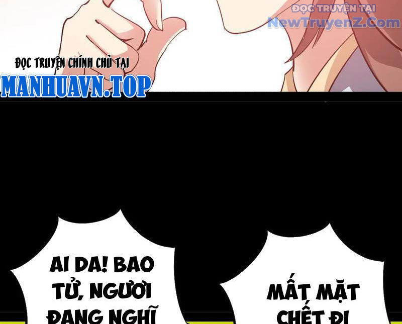 Học Viện Chiến Giáp Chapter 31 - TC Truyện