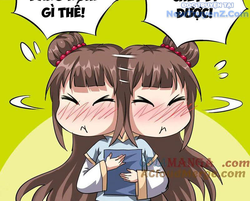 Học Viện Chiến Giáp Chapter 31 - TC Truyện