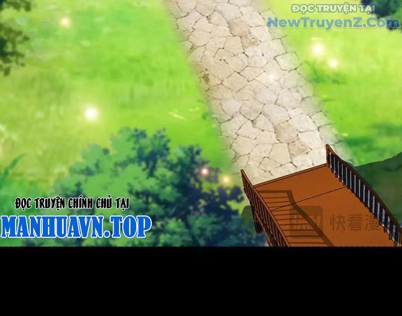 Học Viện Chiến Giáp Chapter 31 - TC Truyện