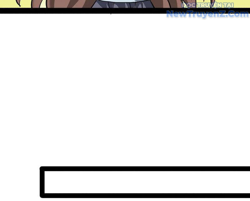 Học Viện Chiến Giáp Chapter 31 - TC Truyện