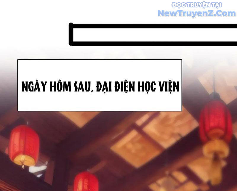 Học Viện Chiến Giáp Chapter 31 - TC Truyện