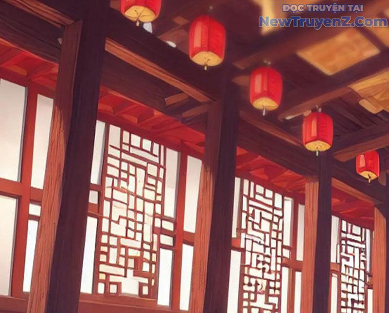 Học Viện Chiến Giáp Chapter 31 - TC Truyện