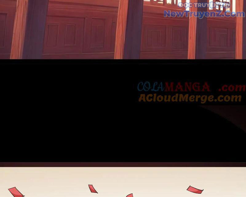 Học Viện Chiến Giáp Chapter 31 - TC Truyện