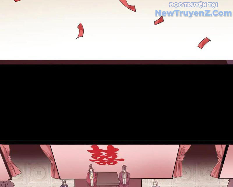 Học Viện Chiến Giáp Chapter 31 - TC Truyện