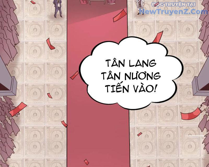 Học Viện Chiến Giáp Chapter 31 - TC Truyện