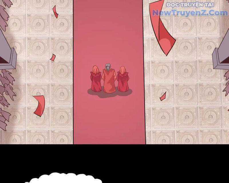 Học Viện Chiến Giáp Chapter 31 - TC Truyện