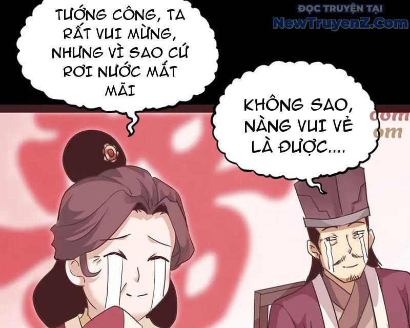 Học Viện Chiến Giáp Chapter 31 - TC Truyện