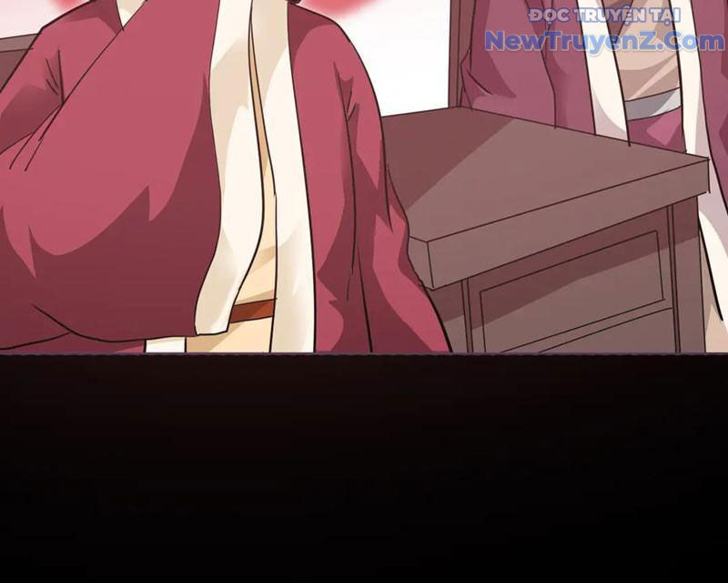 Học Viện Chiến Giáp Chapter 31 - TC Truyện