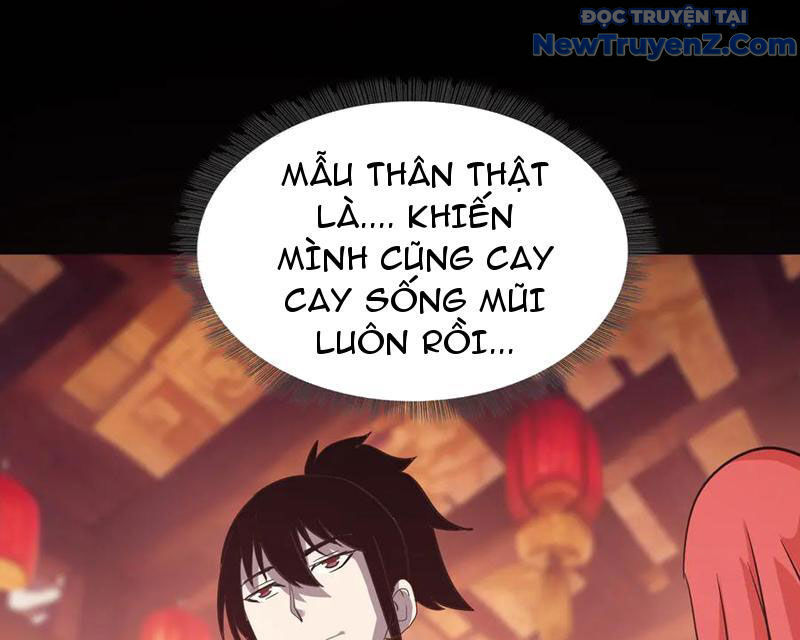 Học Viện Chiến Giáp Chapter 31 - TC Truyện