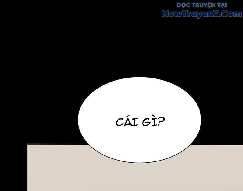 Học Viện Chiến Giáp Chapter 31 - TC Truyện