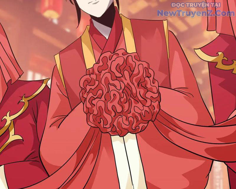 Học Viện Chiến Giáp Chapter 31 - TC Truyện