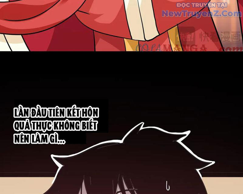 Học Viện Chiến Giáp Chapter 31 - TC Truyện