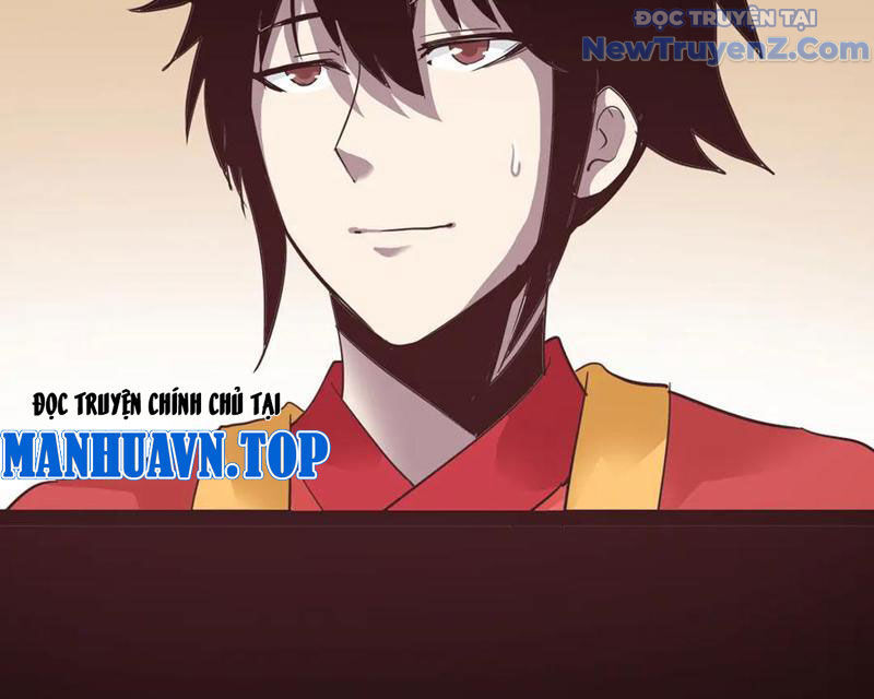 Học Viện Chiến Giáp Chapter 31 - TC Truyện