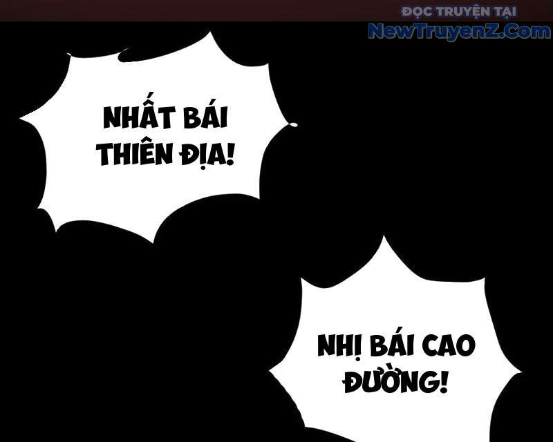 Học Viện Chiến Giáp Chapter 31 - TC Truyện