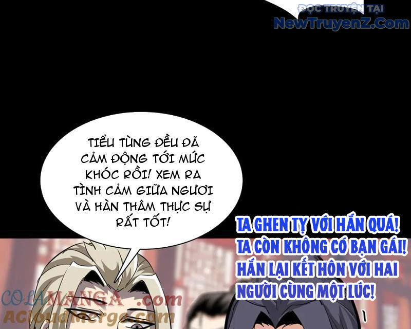 Học Viện Chiến Giáp Chapter 31 - TC Truyện