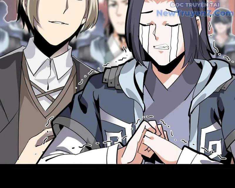 Học Viện Chiến Giáp Chapter 31 - TC Truyện
