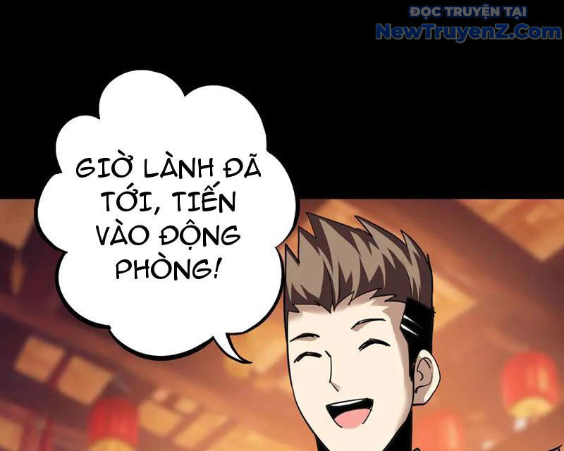 Học Viện Chiến Giáp Chapter 31 - TC Truyện