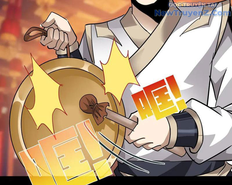 Học Viện Chiến Giáp Chapter 31 - TC Truyện