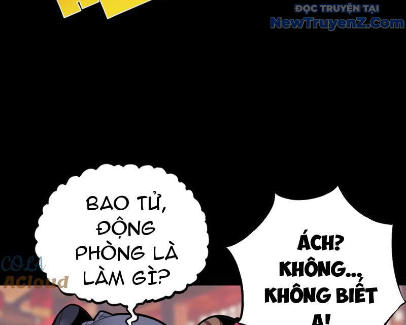 Học Viện Chiến Giáp Chapter 31 - TC Truyện