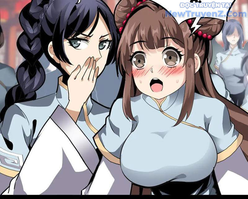 Học Viện Chiến Giáp Chapter 31 - TC Truyện