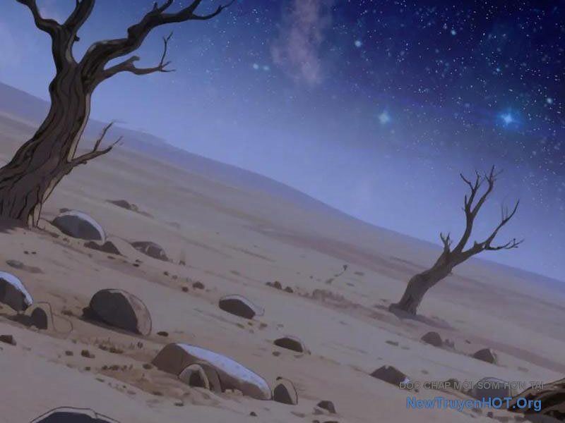 Học Viện Chiến Giáp Chapter 32 - TC Truyện