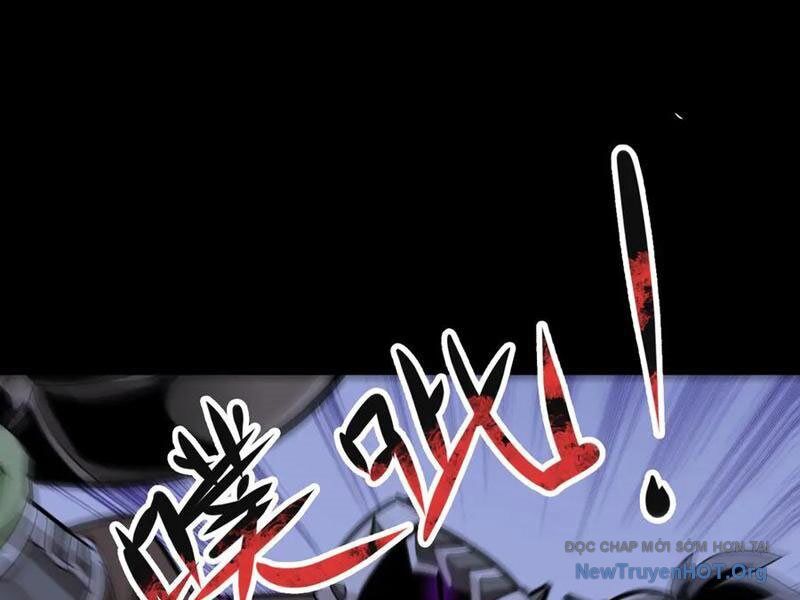 Học Viện Chiến Giáp Chapter 32 - TC Truyện