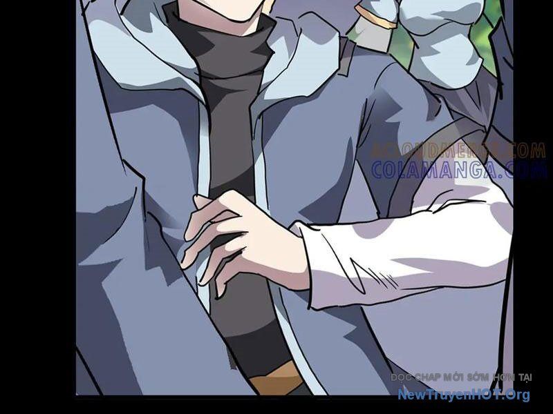 Học Viện Chiến Giáp Chapter 32 - TC Truyện