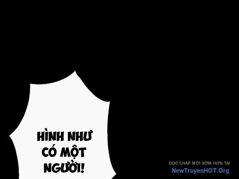 Học Viện Chiến Giáp Chapter 32 - TC Truyện