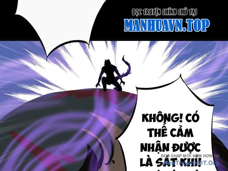 Học Viện Chiến Giáp Chapter 32 - TC Truyện