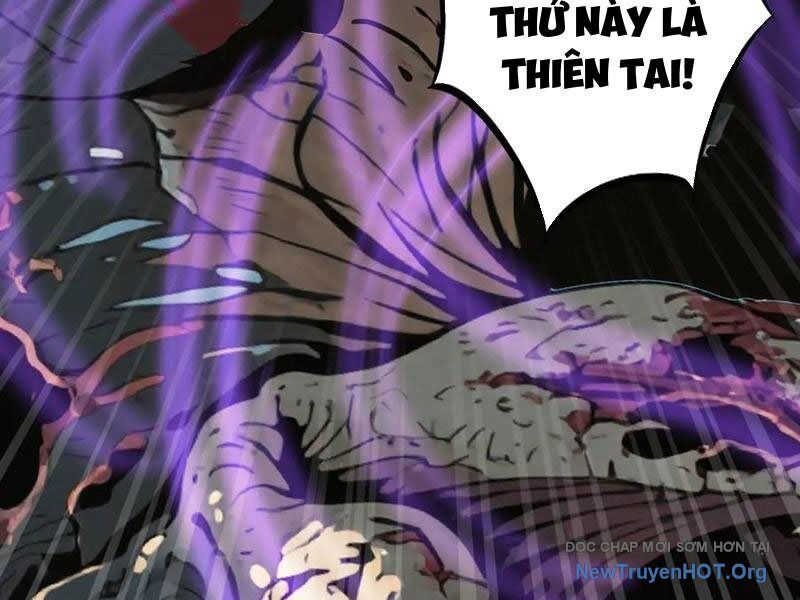 Học Viện Chiến Giáp Chapter 32 - TC Truyện