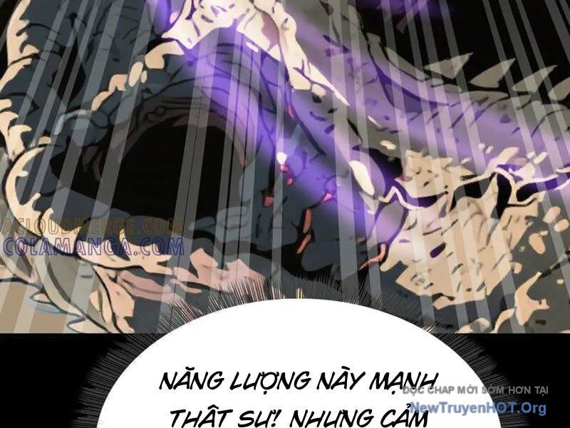 Học Viện Chiến Giáp Chapter 32 - TC Truyện