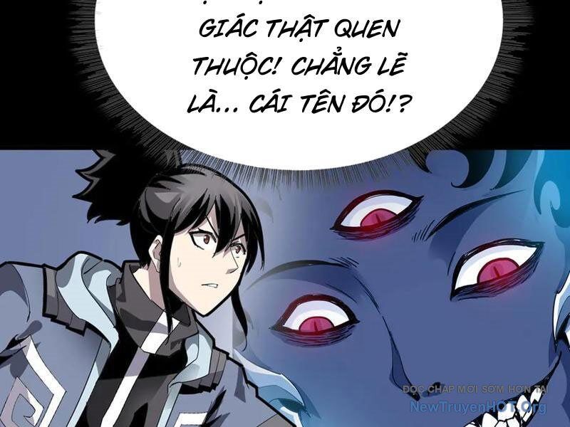 Học Viện Chiến Giáp Chapter 32 - TC Truyện