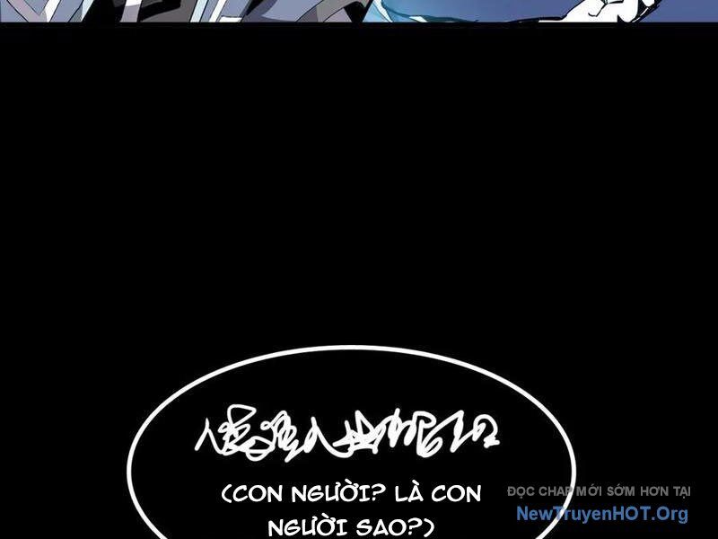 Học Viện Chiến Giáp Chapter 32 - TC Truyện