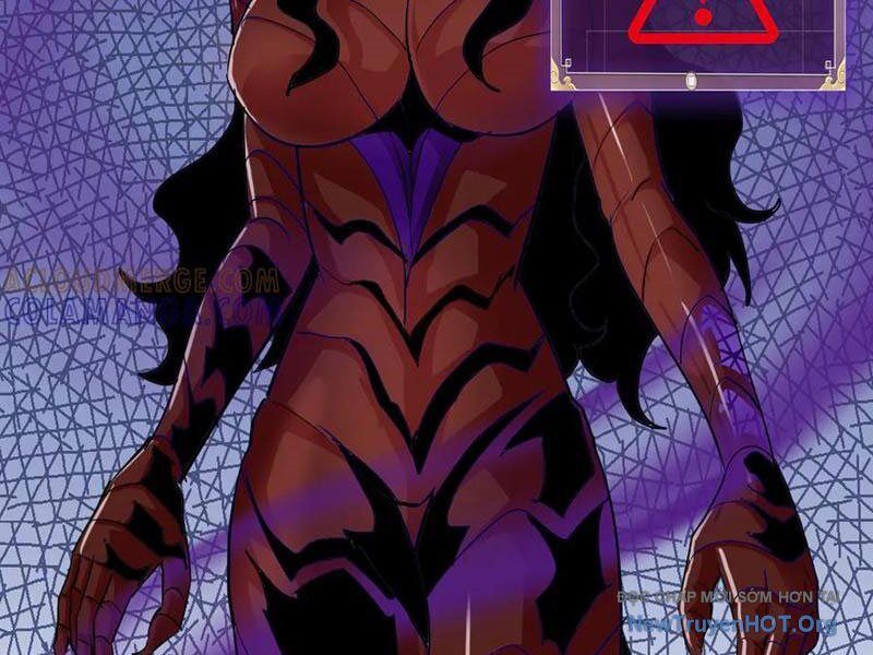 Học Viện Chiến Giáp Chapter 32 - TC Truyện