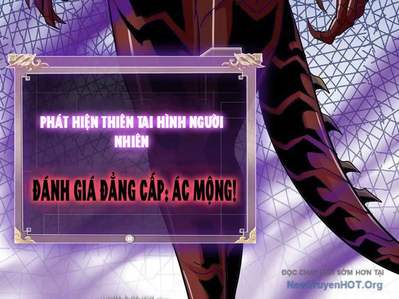 Học Viện Chiến Giáp Chapter 32 - TC Truyện